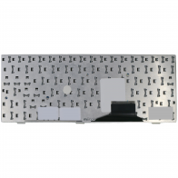 Teclado para notebook Asus Eee PC 16G Layout US