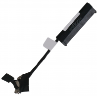 Conector Do Hd Cabo Sata para HP 6017B0362201