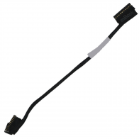 Cabo Flat da bateria para Dell Latitude 5502, 5505