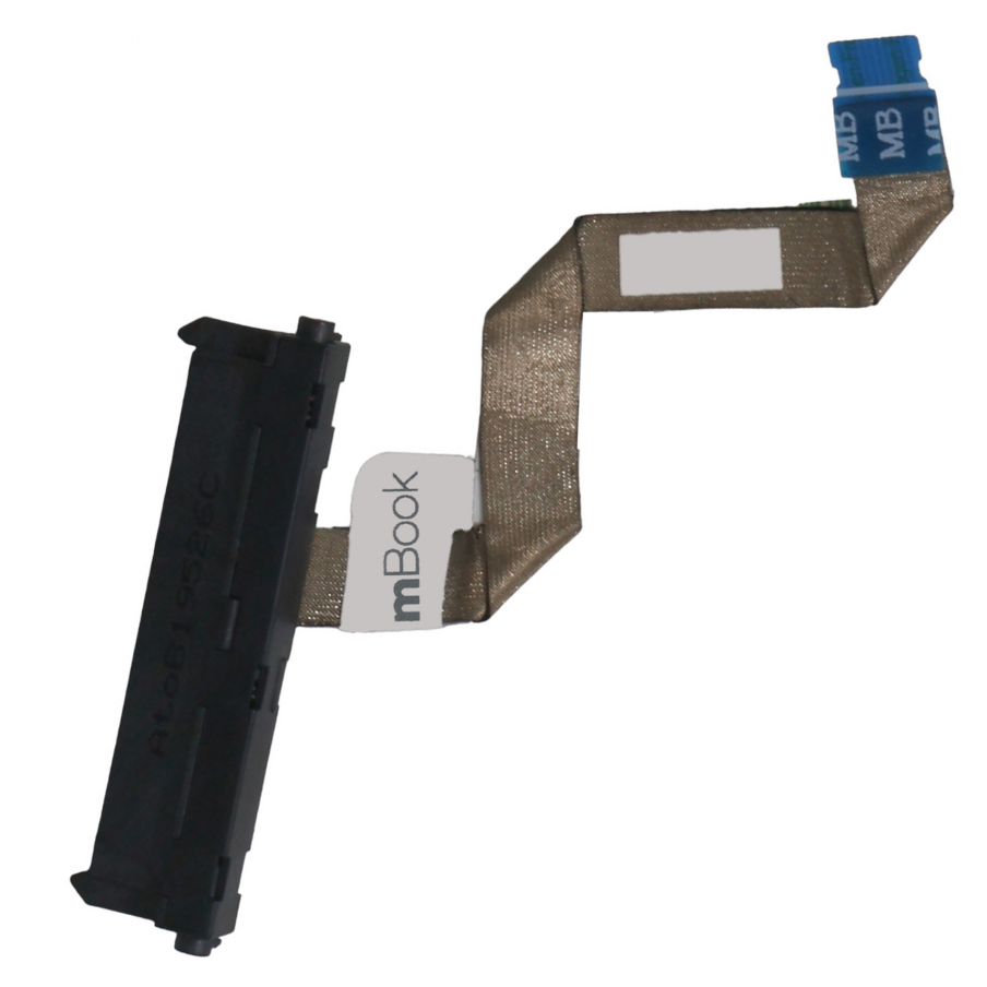 Cabo do HD para Lenovo S145-14, S145-14IWL, S145-14API