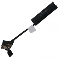 Conector Do Hd Cabo Sata para notebook Hp 1000, 2000