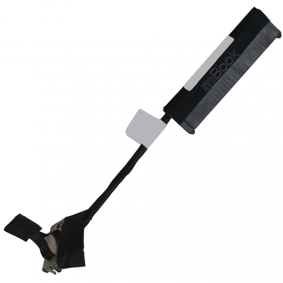 Conector Do Hd Cabo Sata para notebook Hp 1000, 2000