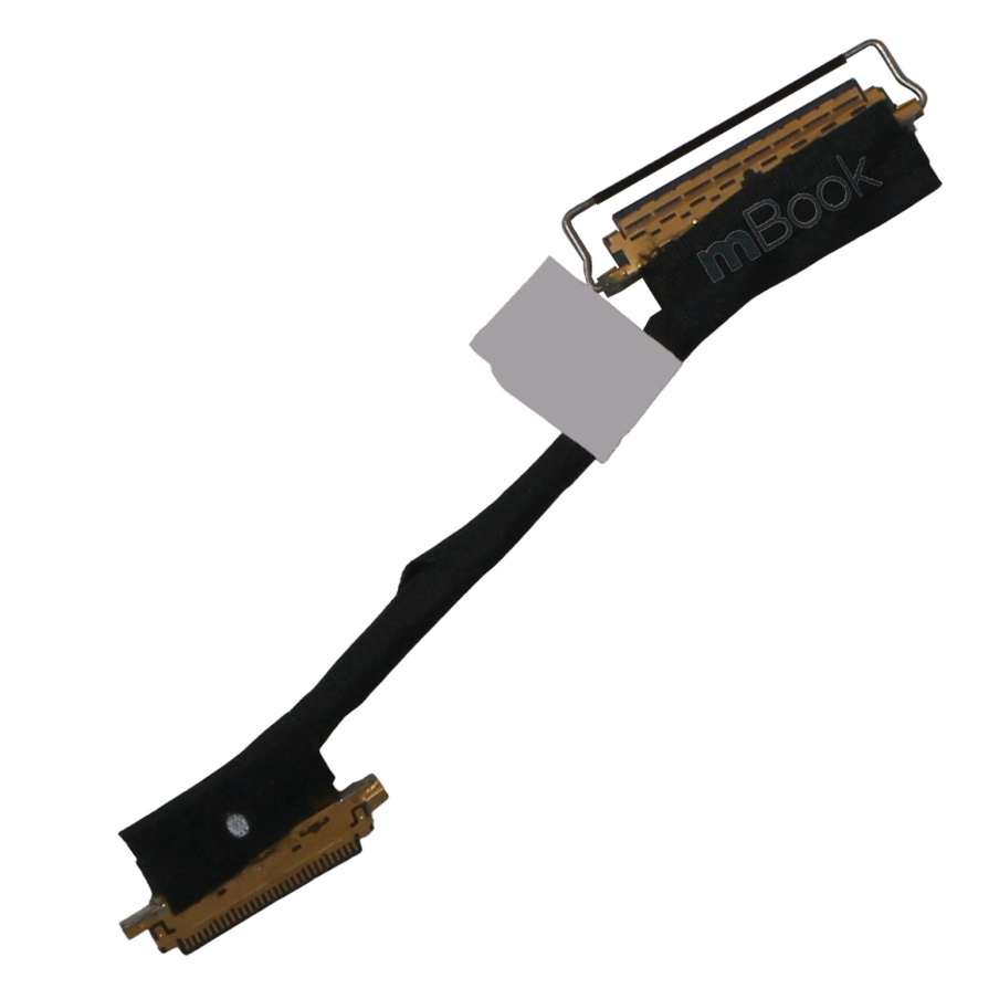 Cabo conector do HD para Lenovo Thinkpad T470, T470P