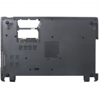 Carcaça base inferior para Acer Aspire V5-531 Séries