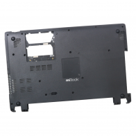 Carcaça base inferior para Acer Aspire V5-531g Séries