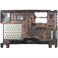 Carcaça base inferior para 39.4VM02.XXX