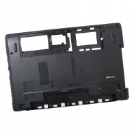 Carcaça base inferior para Acer Aspire 5251 5551 5551G