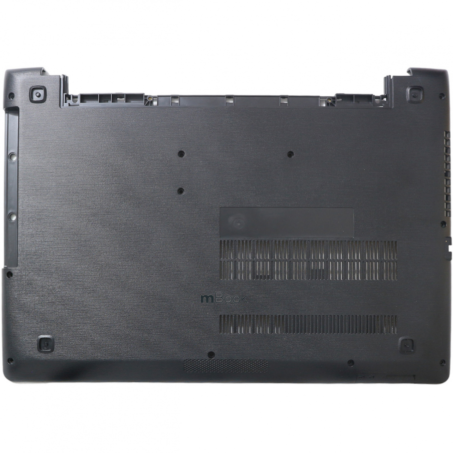 Carcaça base inferior para Lenovo 110-15IKB