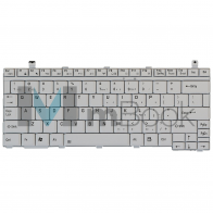 Teclado Toshiba Satellite U205-S5067 U205-S5068 U205-S5058