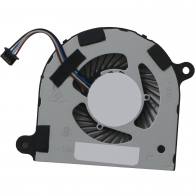 Cooler Fan Ventoinha para Dell Latitude 7480, e7480