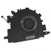 Cooler Fan Ventoinha para Lenovo ideapad 3 15itl6