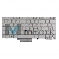 Teclado HP Elitebook 2760p MP-09B63US64421 90.4km07.c01 BR