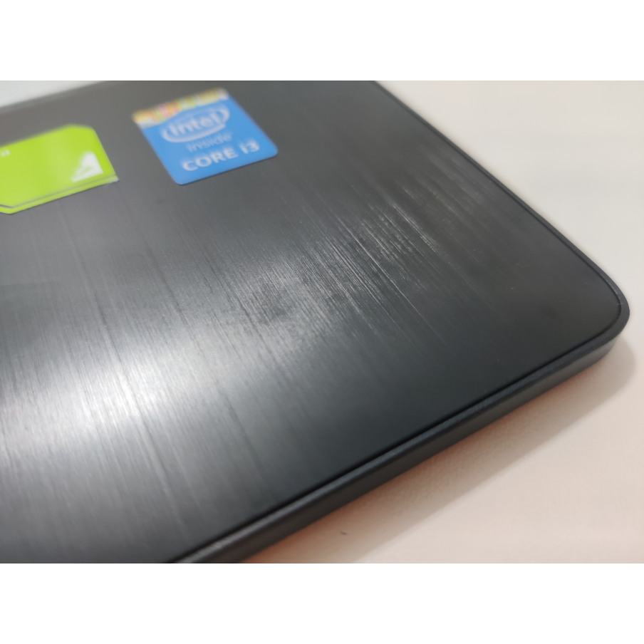 Carcaça Base Superior para notebook Lenovo compatível com