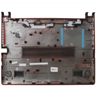 Carcaça base inferior para Lenovo compatível c/ ap0sb000610p