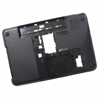 Carcaça Base Inferior para Hp Pavilion G6-2000, G6-2100