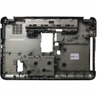 Carcaça Base Inferior para Hp Pavilion G6-2000, G6-2100