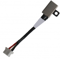 Conector DC Jack para Dell Inspiron 13-7359