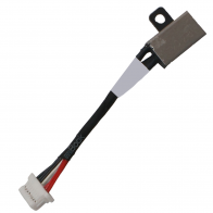 Conector DC Jack para Dell Inspiron 13-7359