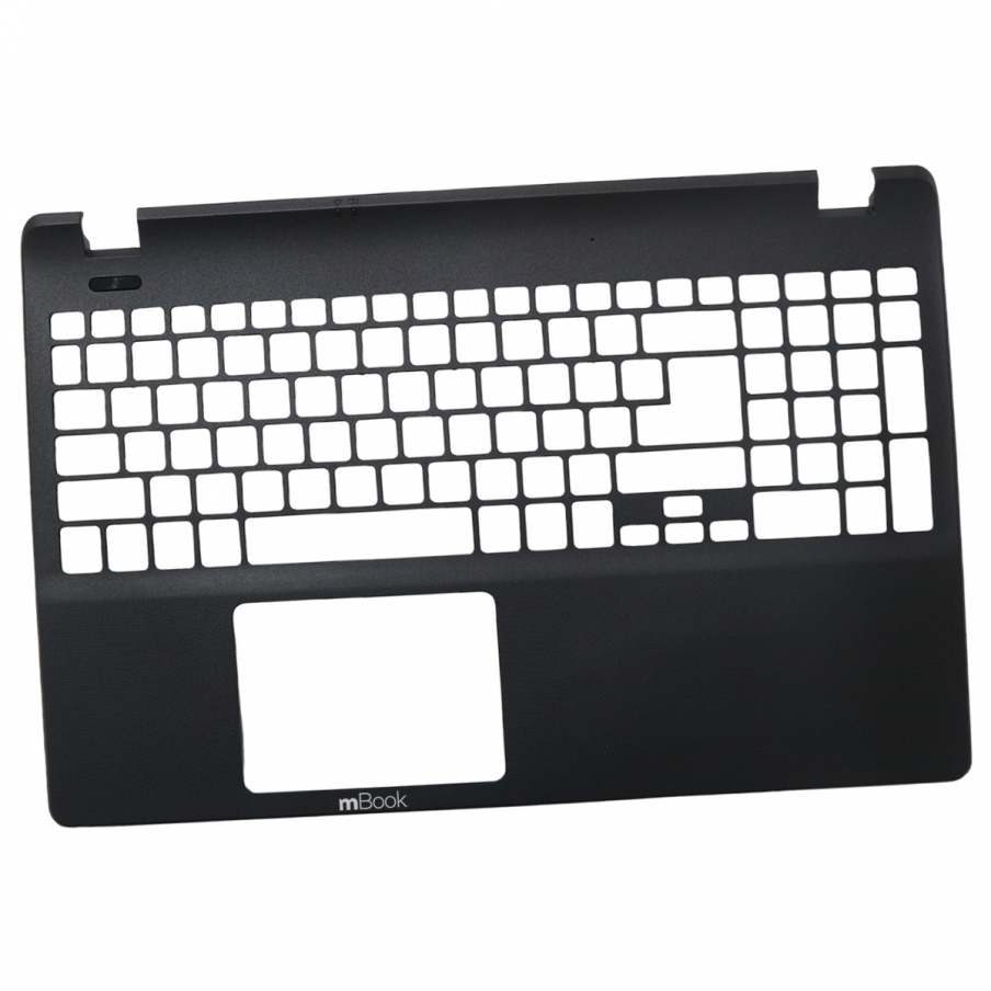 Carcaça Base Do Teclado para Acer Aspire 439.09001.xxxx