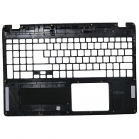 Carcaça Base Do Teclado para Acer Aspire 439.09001.xxxx