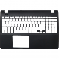 Carcaça Base Do Teclado para Acer Aspire 439.09001.xxxx