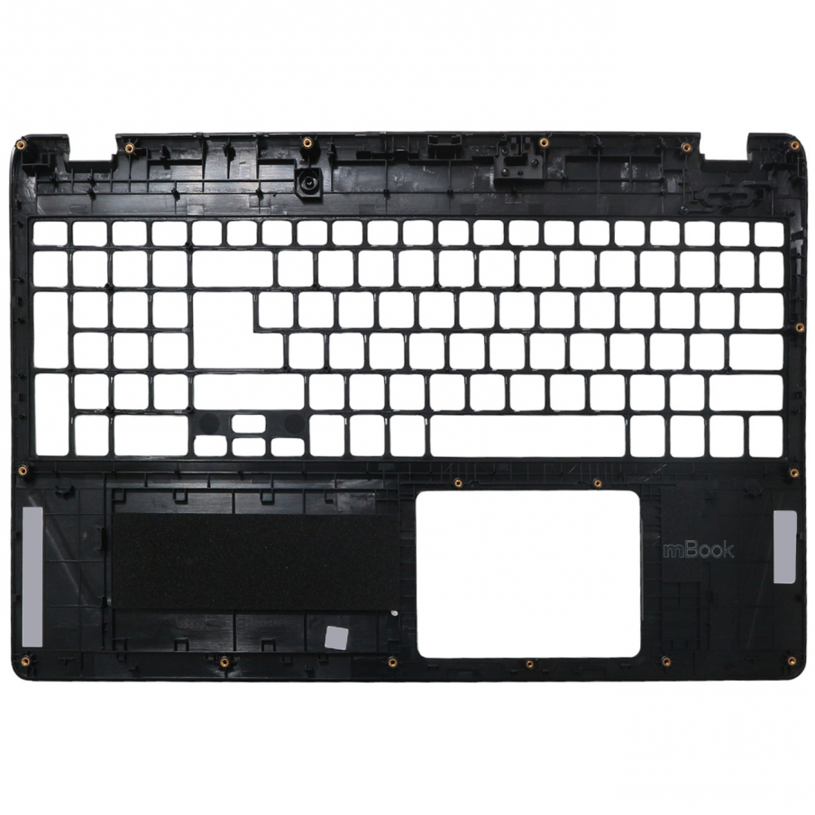 Carcaça Base Do Teclado para Acer Aspire 439.09001.xxxx