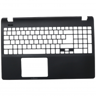 Carcaça Base Do Teclado para Acer Aspire 439.09001.xxxx