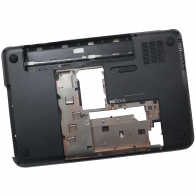 Carcaça base inferior para HP Pavilion G4-2110br