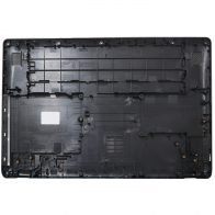 Carcaça Base Inferior para Acer Aspire N15W4