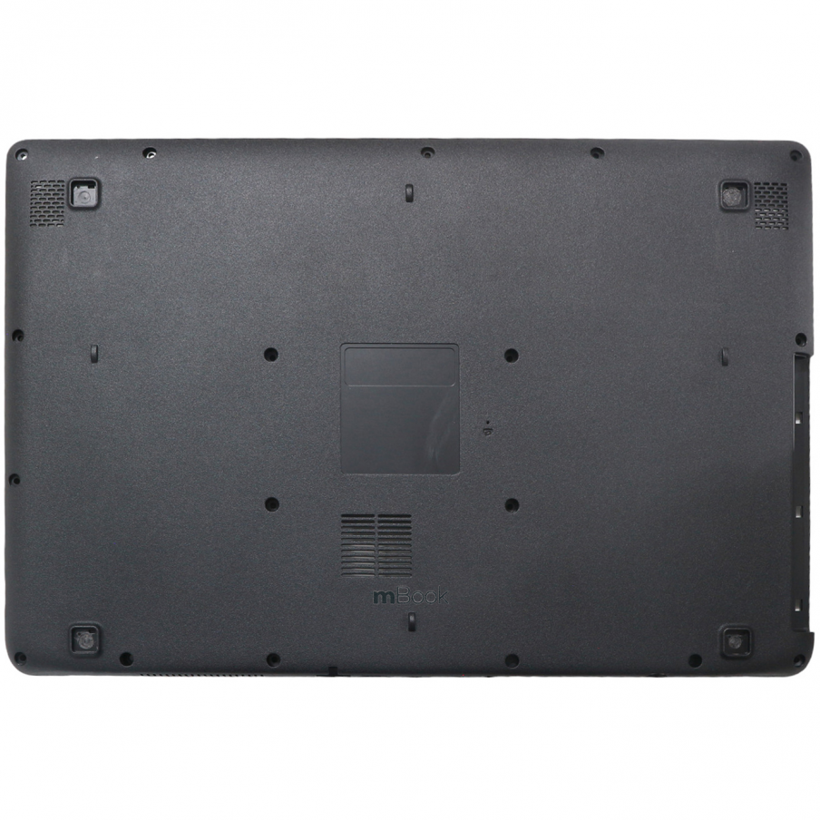 Carcaça Base Inferior para Acer Aspire Es1-512