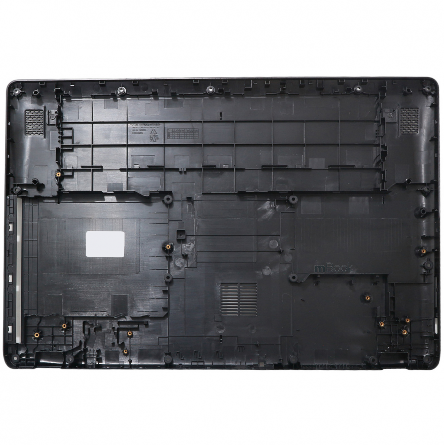 Carcaça Base Inferior para Acer Aspire Es1-512