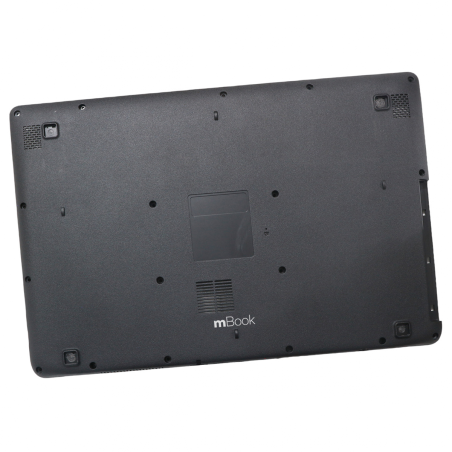 Carcaça Base Inferior para Acer Aspire MS2394