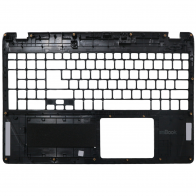 Carcaça Base Do Teclado para Acer Aspire 439090010011