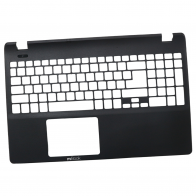 Carcaça Base Do Teclado para Acer Aspire 439090010011