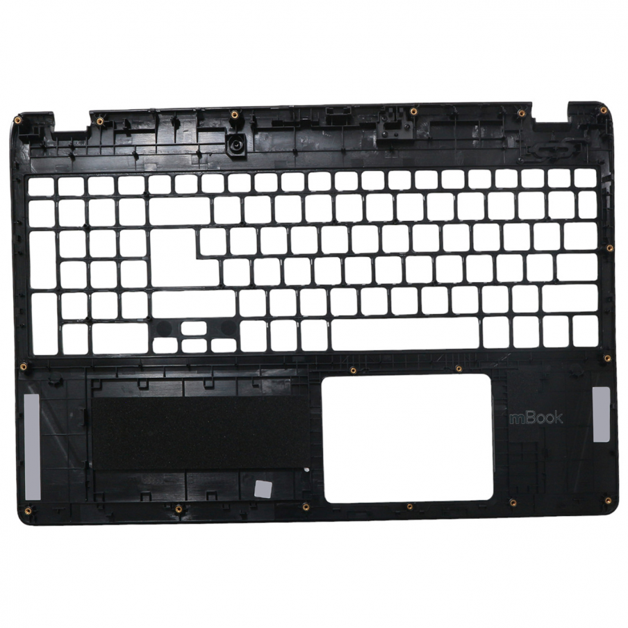 Carcaça Base Do Teclado para Acer Aspire Es1-512