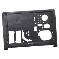 Carcaça Base Inferior para Lenovo Thinkpad E470 E475