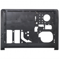 Carcaça Base Inferior para Lenovo Thinkpad E470 E475