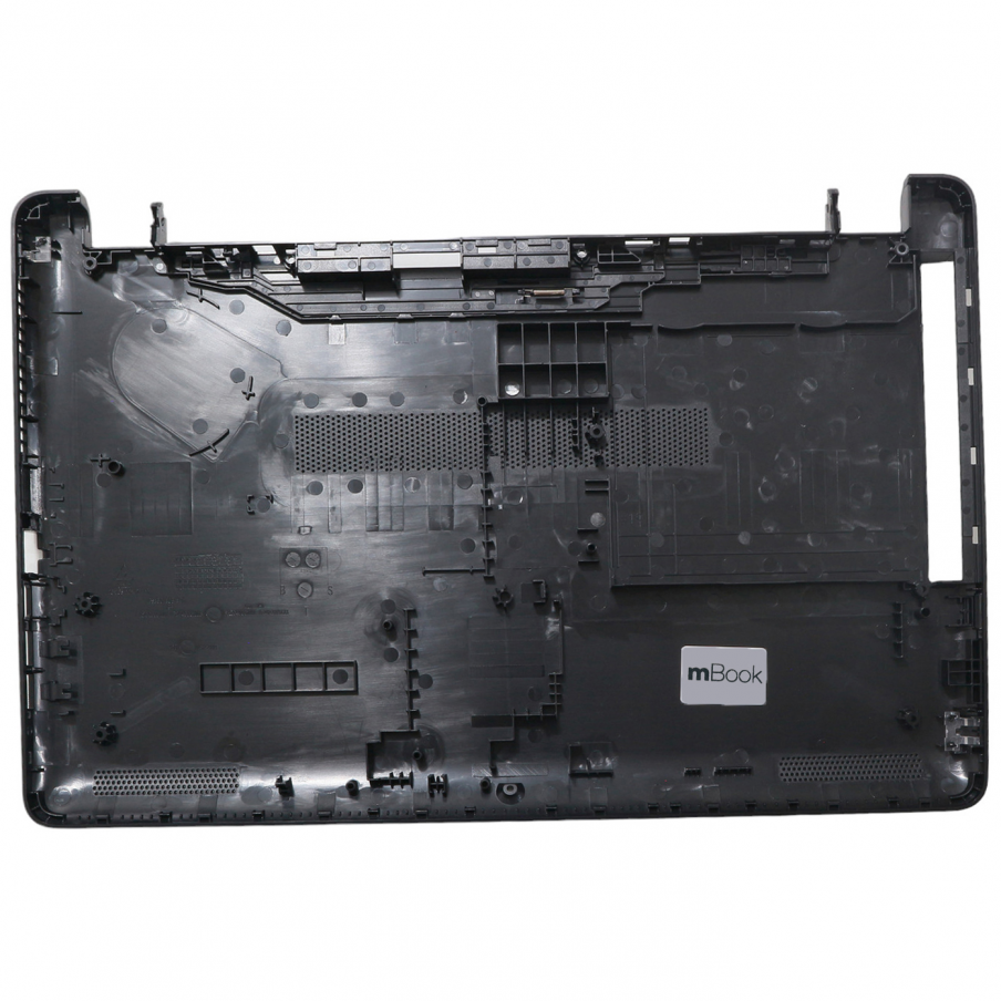 Carcaça base inferior para HP Pavilion 15-BS000