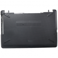 Carcaça base inferior para HP Pavilion 15-BS045NR