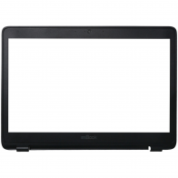 Carcaça moldura frontal para HP Pavilion 15-BS037NR