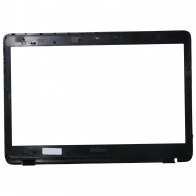 Carcaça moldura frontal para HP Pavilion 15-BS066NR