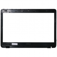 Carcaça moldura frontal para HP Pavilion 15-BS066NR