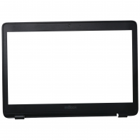 Carcaça moldura frontal para HP Pavilion 15-BS065NR