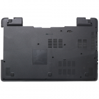 Carcaça base inferior para Acer Aspire V3-572, E5-551