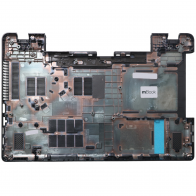 Carcaça base inferior para Acer Aspire V3-572, E5-551