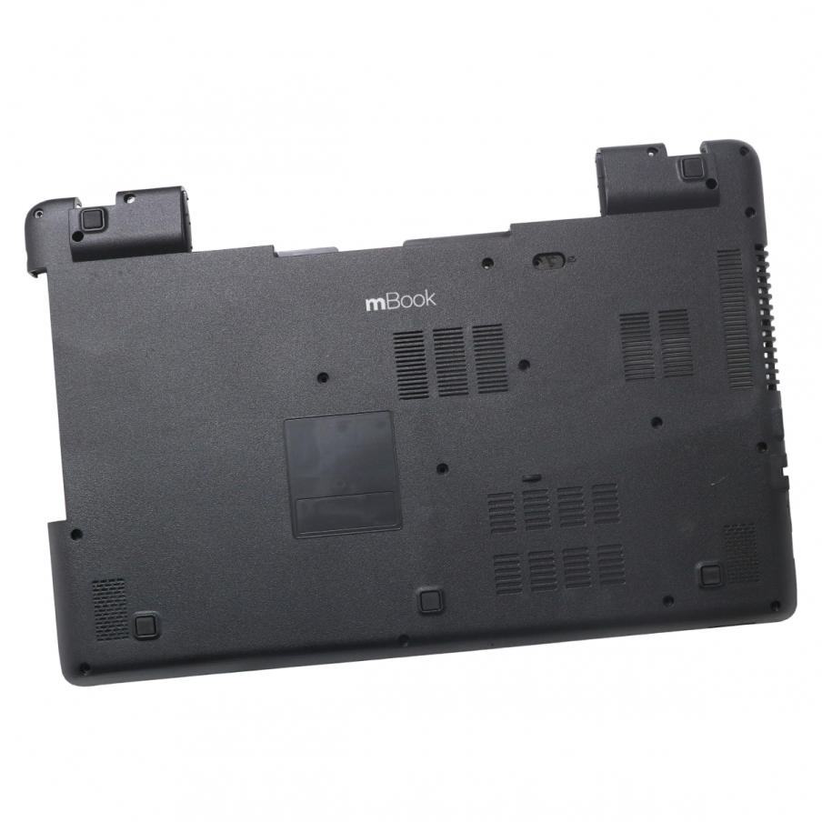 Carcaça base inferior para Acer Aspire V3-572, E5-551