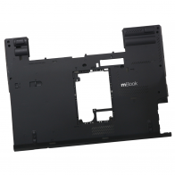 Carcaça Base Inferior Para Notebook Lenovo Thinkpad T430