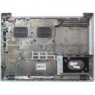 Carcaça Base Inferior para Lenovo Ideapad 320-14isk