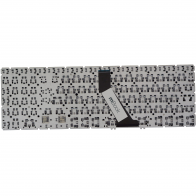 Teclado Para Notebook Aspire V7-582p V7-582pg