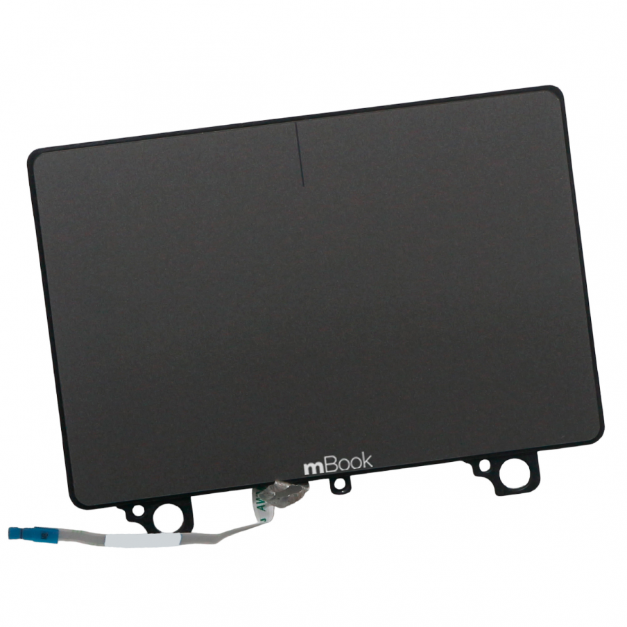 Touchpad para Lenovo compatível com 8sst60n07998